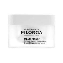 FILORGA Meso Mask