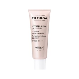 Filorga Oxygen-Glow CC Cream SPF30