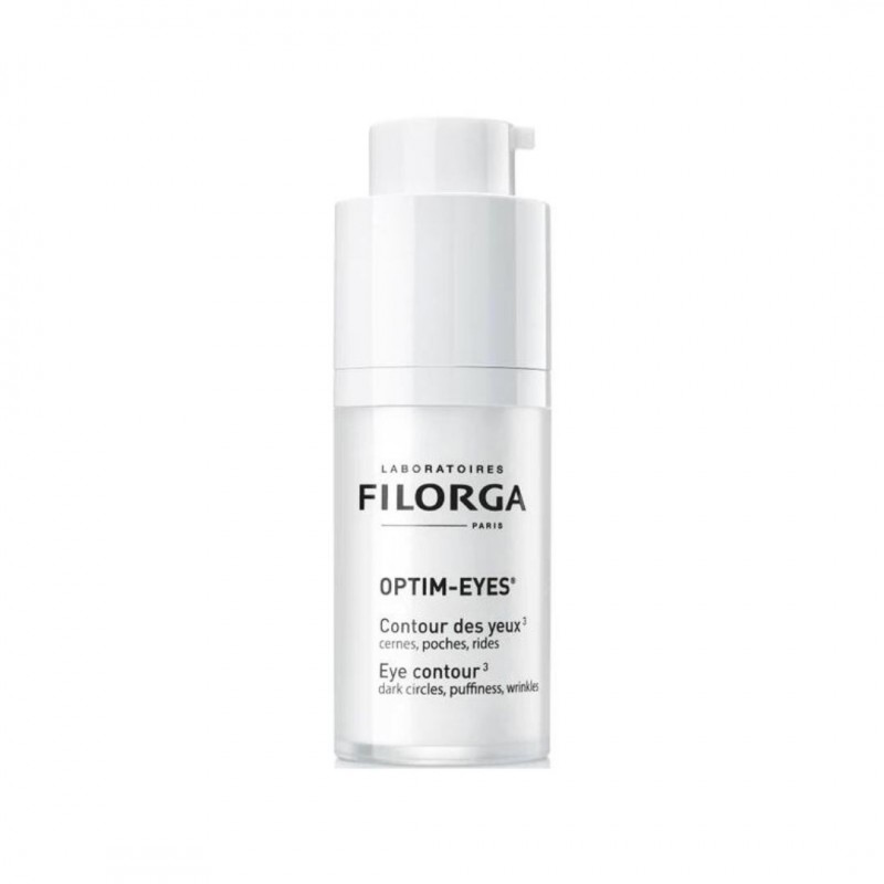 FILORGA Optim-Eyes