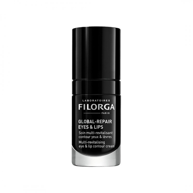 FILORGA Global Repair Eye