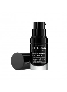 FILORGA Global Repair Eye
