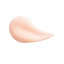FILORGA Global Repair Eye