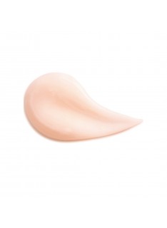 FILORGA Global Repair Eye