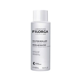 Filorga Micellar Solution Νερό Καθαρισμού Προσώπου 3 σε 1, 400ml