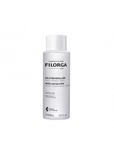 Filorga Micellar Solution Νερό Καθαρισμού Προσώπου 3 σε 1, 400ml