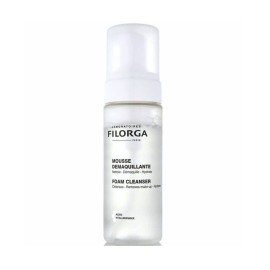 Filorga Foam Cleanser