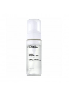 Filorga Foam Cleanser