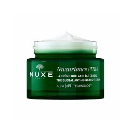 nuxe-nuxuriance-ultra-night-cream-50ml