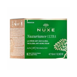 nuxe-nuxuriance-ultra-global-anti-aging-cream-50ml