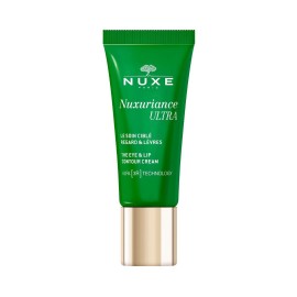 nuxe-nuxuriance-ultra-the-eye-lip-contour-cream-15ml