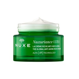 nuxe-nuxuriance-ultra-global-anti-aging-rich-cream-50ml