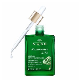 nuxe-nuxuriance-ultra-serum-30ml
