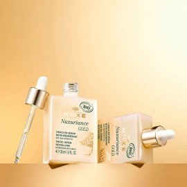 NUXE Nuxuriance Gold The Oil-Serum