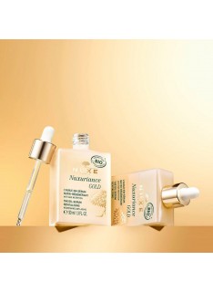 NUXE Nuxuriance Gold The Oil-Serum