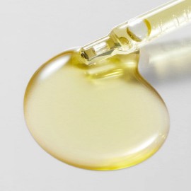 NUXE Nuxuriance Gold The Oil-Serum
