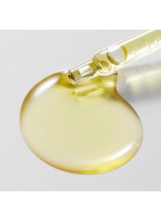 NUXE Nuxuriance Gold The Oil-Serum