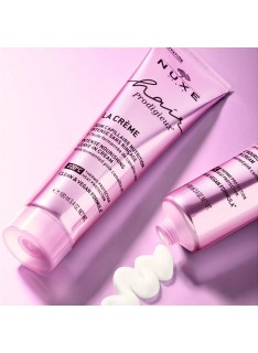 NUXE Hair Prodigieux Intense Nourishing Leave-in Cream