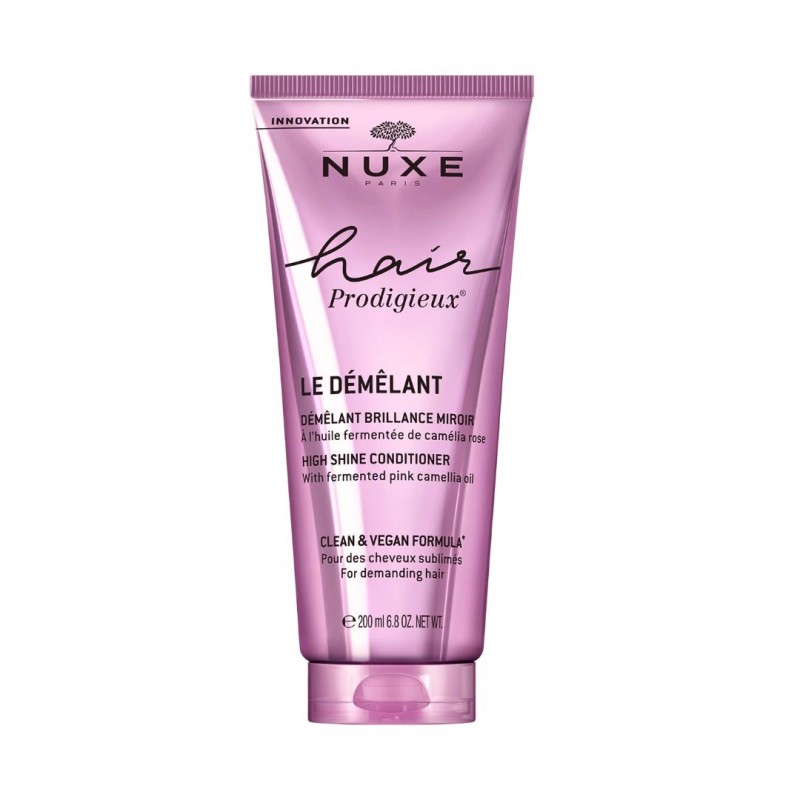 NUXE Hair Prodigieux High Shine Conditioner NUXE Hair Prodigieux High Shine Conditioner