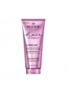 NUXE Hair Prodigieux High Shine Conditioner