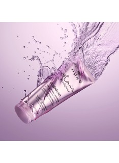 NUXE Hair Prodigieux High Shine Conditioner
