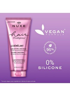 NUXE Hair Prodigieux High Shine Conditioner