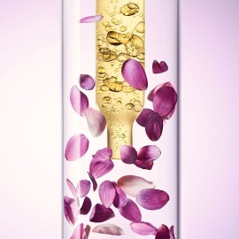 NUXE Hair Prodigieux High Shine Conditioner