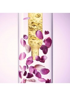 NUXE Hair Prodigieux High Shine Conditioner
