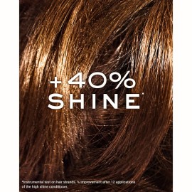 NUXE Hair Prodigieux High Shine Conditioner