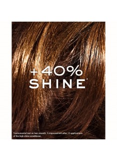 NUXE Hair Prodigieux High Shine Conditioner