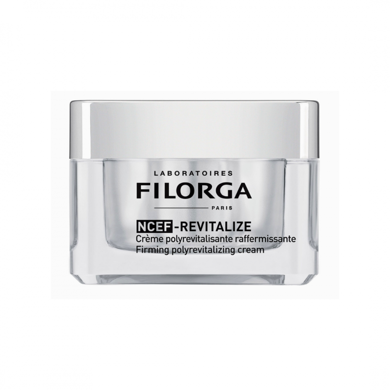 FILORGA NCEF-Revitalize Cream