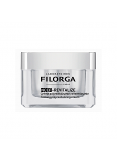 FILORGA NCEF-Revitalize Cream