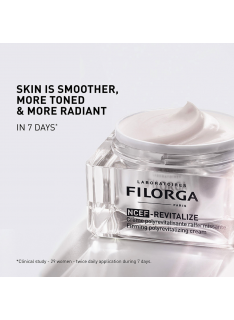 FILORGA NCEF-Revitalize Cream