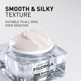 FILORGA NCEF-Revitalize Cream