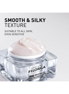 FILORGA NCEF-Revitalize Cream