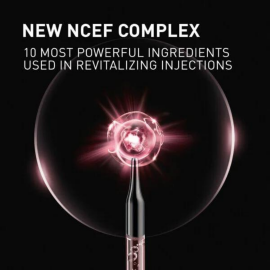 FILORGA NCEF-Revitalize Cream