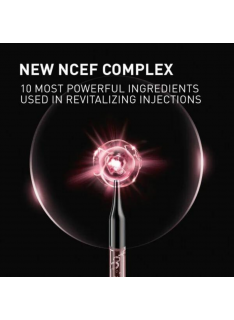 FILORGA NCEF-Revitalize Cream
