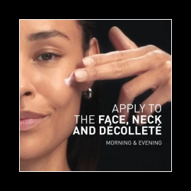 FILORGA NCEF-Revitalize Cream