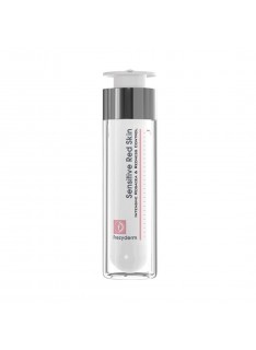 FREZYDERM Sensitive Red Skin