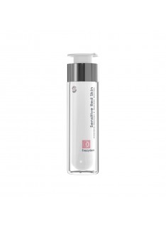 FREZYDERM Sensitive Red Skin