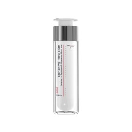 FREZYDERM Sensitive Red Skin