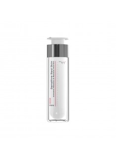 FREZYDERM Sensitive Red Skin
