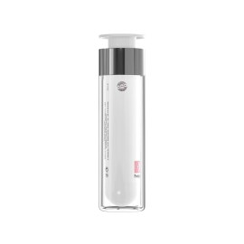 FREZYDERM Sensitive Red Skin
