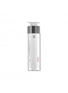 FREZYDERM Sensitive Red Skin
