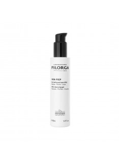 FILORGA Skin-Prep AHA Cleansing Gel