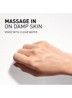 FILORGA Skin-Prep AHA Cleansing Gel