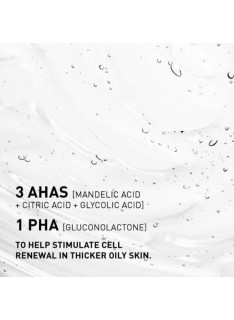 FILORGA Skin-Prep AHA Cleansing Gel