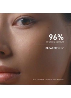 FILORGA Skin-Prep AHA Cleansing Gel