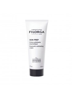FILORGA Skin-Prep Enzymatic Exfoliating Cream
