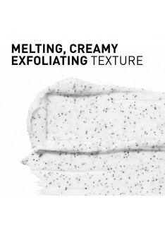 FILORGA Skin-Prep Enzymatic Exfoliating Cream