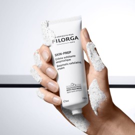 FILORGA Skin-Prep Enzymatic Exfoliating Cream
